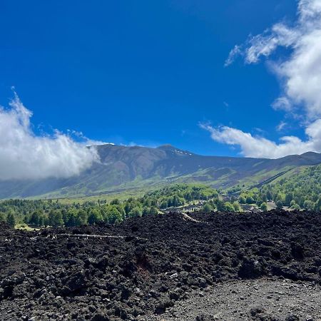 Etna City Home Accogliente Nel Cuore Di كاتانيا المظهر الخارجي الصورة